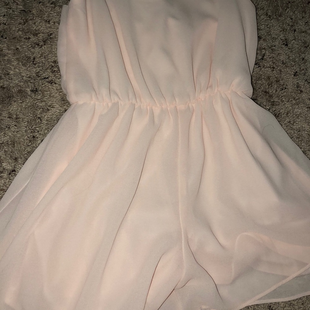 light pink - Picture 2 of 2